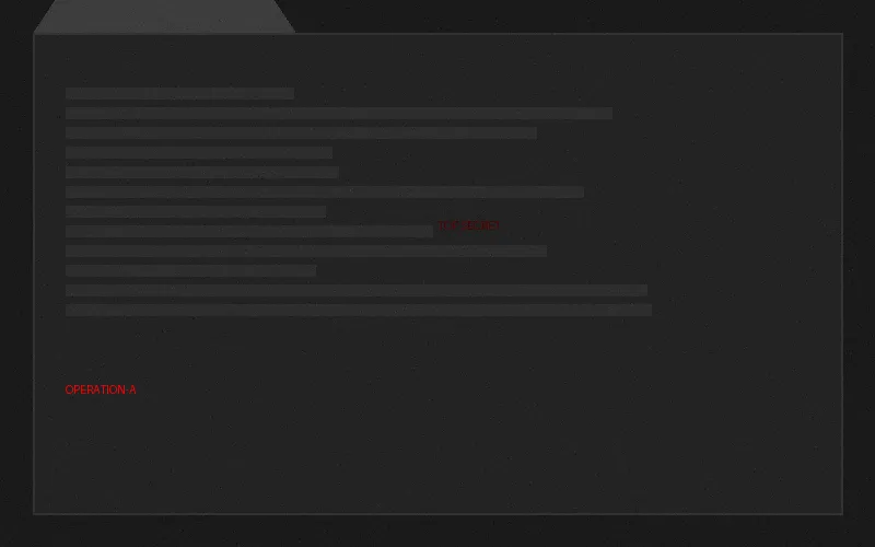 在线看片av以及毛片 专题：直播行业资本暗战深度调查报告